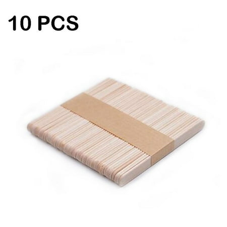 Silicone Ice Cream Mold DIY Homemade Popsicle Molds Freezer Juice 4 Cell Big Size Cube Tray Barrel Mar Mould
Silicone Ice Cream Mold DIY Homemade Popsicle Molds Freezer Juice 4 Cell Big Size Cube Tray Barrel Mar Mould