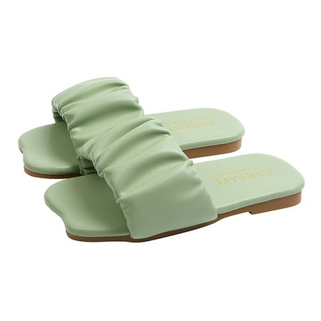 Gubotare Baby Sock Shoes Unisex Baby Winter Buttons Snow Boots Soft Sole Non Slip Warm Booties Toddler Prewalker Crib Shoes Green 4 Years
Gubotare Baby Sock Shoes Unisex Baby Winter Buttons Snow Boots Soft Sole Non Slip Warm Booties Toddler Prewalker Crib Shoes Green 4 Years