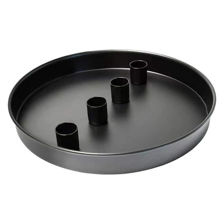 Thin Baking Pan Quarter Sheet Pans Large Silicone Baking Mats for Cookies 19x13 Nonstick Baking Set for Adults Stainless Steel Baking Rack Toaster Oven Round Metal Taper Candle Holder Tray Candlestick
Thin Baking Pan Quarter Sheet Pans Large Silicone Baking Mats for Cookies 19x13 Nonstick Baking Set for Adults Stainless Steel Baking Rack Toaster Oven Round Metal Taper Candle Holder Tray Candlestick