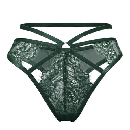 adviicd Panties Women s Hi-Cut Panties Pack Cotton High-Cut Brief Underwear Green Medium
adviicd Panties Women s Hi-Cut Panties Pack Cotton High-Cut Brief Underwear Green Medium