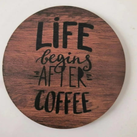 Fun Coffee Round Wooden Art Kit DIY With Stand For Beginners Adults Children Office Gifts 1PC peach placemats placemat for round dining table kitchen countertop placemat
Fun Coffee Round Wooden Art Kit DIY With Stand For Beginners Adults Children Office Gifts 1PC peach placemats placemat for round dining table kitchen countertop placemat