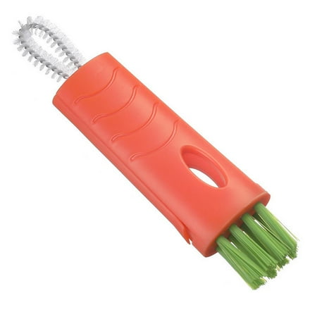 3 in 1 Bottle Cleaning Brush|Portable Cup Brush Cleaner|Cup Cover Detail Brush Straw Cleaner Tools Bottle Cleaning Brush Set Home Kitchen Washing Tool
3 in 1 Bottle Cleaning Brush|Portable Cup Brush Cleaner|Cup Cover Detail Brush Straw Cleaner Tools Bottle Cleaning Brush Set Home Kitchen Washing Tool