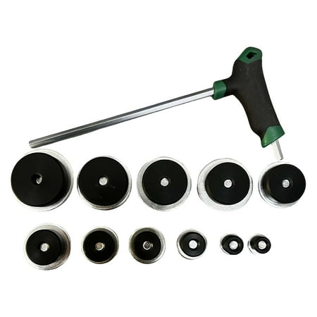 1 Set Repair Maintenance Woodwind Repair Accessories Tough Sturdy Stainless Steel Dresser Repair Tool
1 Set Repair Maintenance Woodwind Repair Accessories Tough Sturdy Stainless Steel Dresser Repair Tool