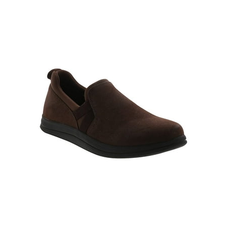 Clarks Breeze Bali Casual Shoe Brown