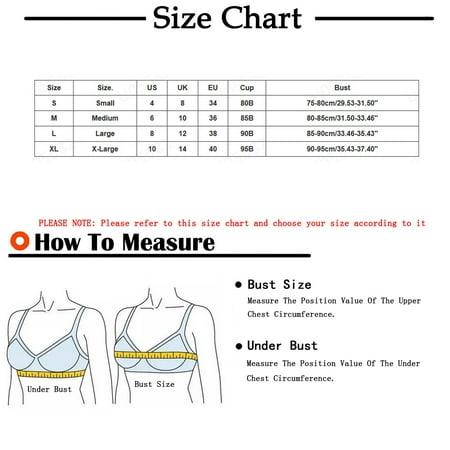 Bras for Women Thin Large Size Breathable Gathered Non-Steel Daily Bra on Clearance
Bras for Women Thin Large Size Breathable Gathered Non-Steel Daily Bra on Clearance