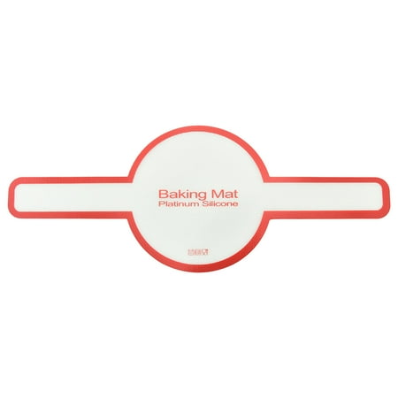 Bdday Kitchen Accessories 2pcs Kitchen Bread Baking Mat Baking Tool Dough Transfer Baking Mat Long Handled Oven Mat Kitchen Accessories
Bdday Kitchen Accessories 2pcs Kitchen Bread Baking Mat Baking Tool Dough Transfer Baking Mat Long Handled Oven Mat Kitchen Accessories