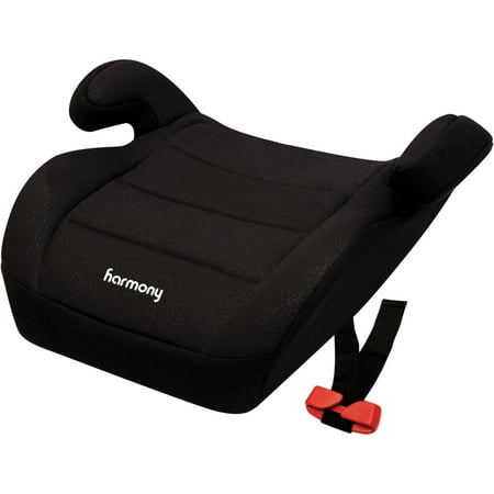 Harmony Youth Booster Car Seat