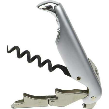 HElectQRIN Pulltaps X-Tens Corkscrew