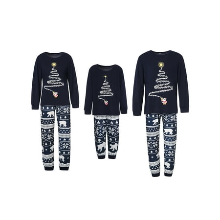 Matching Family Christmas Pajamas Set Elk Plaid Print Top and Pants Christmas Pjs Festival Holiday Sleepwear Set
Matching Family Christmas Pajamas Set Elk Plaid Print Top and Pants Christmas Pjs Festival Holiday Sleepwear Set