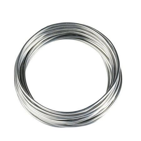 GLFILL 1.6Mm Easy Melt Universal Welding Rods Steel Aluminum Copper Iron Cored Wire