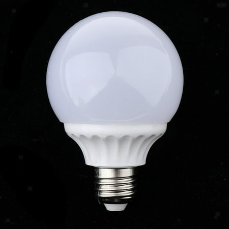 Close Up Comedy Magic Lamp Glow In Hand Model Battery Light Bulb Magic Trick
