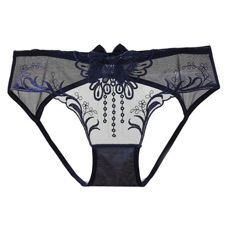 ZMHEGW 6 Packs Underwear Women Tummy Control Lace Breathable Lace Hollow Out And Raise The Pure Brief Panties
ZMHEGW 6 Packs Underwear Women Tummy Control Lace Breathable Lace Hollow Out And Raise The Pure Brief Panties