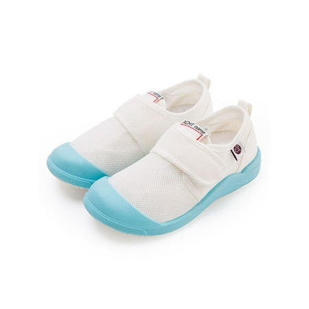 Colisha Girls Boys Flats Ankle Strap Sneakers Slip On Casual Shoes School Fashion Walking Shoe Comfort Mary Jane Blue 12C
Colisha Girls Boys Flats Ankle Strap Sneakers Slip On Casual Shoes School Fashion Walking Shoe Comfort Mary Jane Blue 12C