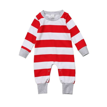 Farrubbyine8 Christmas Family Matching Outfits Mom Dad Kids Baby Pajamas Set Sleepwear Nightwear
Farrubbyine8 Christmas Family Matching Outfits Mom Dad Kids Baby Pajamas Set Sleepwear Nightwear