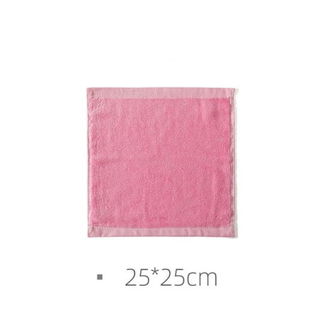 MRULIC Wipes Microfiber Cleaning Cloth Dish Cloths Dish Towels Super Soft And Absorbent Kitchen Dishcloths Fast Drying Microfiber Kitchen Towels Cotton Dish Rags + A
MRULIC Wipes Microfiber Cleaning Cloth Dish Cloths Dish Towels Super Soft And Absorbent Kitchen Dishcloths Fast Drying Microfiber Kitchen Towels Cotton Dish Rags + A