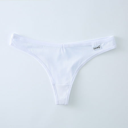 〖TOTO〗Women Panties Womensice Silk Low Waist Through Waist Bikini Brief Underwear Thong
〖TOTO〗Women Panties Womensice Silk Low Waist Through Waist Bikini Brief Underwear Thong