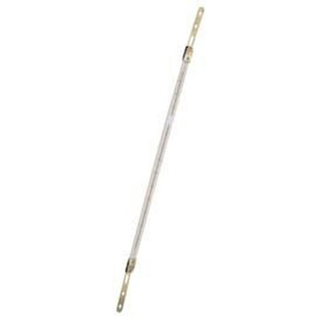 Replacement for PHILIPS 13245Z/98 replacement light bulb lamp