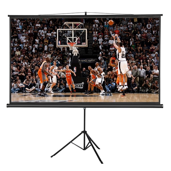 Calvas Projector Remote Contro VLT-XL5950 XL5980 XL5900