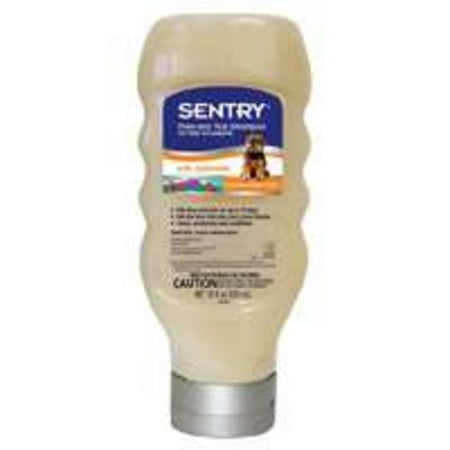 Sergeant S Dog Shampoo Reviews Sergeant S Dog Shampoo Reviews