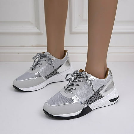 shoes for women KKCXFJX Fall New Style Fashion Sequined High-heel Women s Sports Casual Single Shoes
shoes for women KKCXFJX Fall New Style Fashion Sequined High-heel Women s Sports Casual Single Shoes
