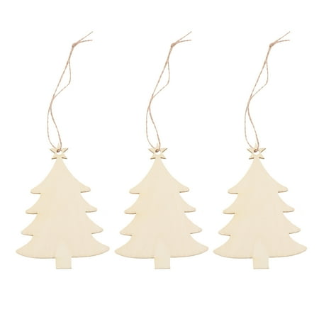 50pcs Xmas Hanging Decor Wooden Hanging Crafts Ornament Christmas Tree Party Hanging Pendant Decoration for Home (Xmas Tree)
50pcs Xmas Hanging Decor Wooden Hanging Crafts Ornament Christmas Tree Party Hanging Pendant Decoration for Home (Xmas Tree)
