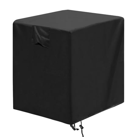 Air Conditioner Cover | Foldable Winter AC Covers | Waterproof Dustproof Oxford Outdoor Protection Cover with Adjustable Shoulder Strap
Air Conditioner Cover | Foldable Winter AC Covers | Waterproof Dustproof Oxford Outdoor Protection Cover with Adjustable Shoulder Strap