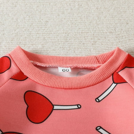 Quealent Baby Romper Boys Funny Twins Baby Bodysuits Boys Girls Rompers Twin Matching Clothes Outfits for Watermelon Red 6-12 Months
Quealent Baby Romper Boys Funny Twins Baby Bodysuits Boys Girls Rompers Twin Matching Clothes Outfits for Watermelon Red 6-12 Months