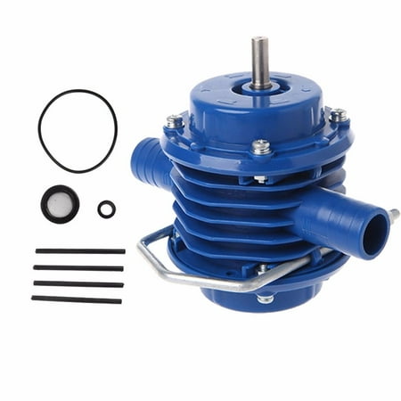 Veki Home Electric Self-Priming Hand Duty Pump Water Centrifugal Garden Heavy Drill Tool&Home Improvment Centering Drill Bit
Veki Home Electric Self-Priming Hand Duty Pump Water Centrifugal Garden Heavy Drill Tool&Home Improvment Centering Drill Bit
