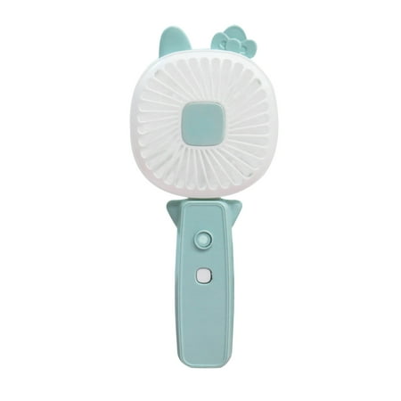 Naughtyhood Christmas 2022 for home essentials Handheld Fan Portable Misting Fan USB Rechargeable Mini Fan With Spray Bottle Clearance sale of household items
Naughtyhood Christmas 2022 for home essentials Handheld Fan Portable Misting Fan USB Rechargeable Mini Fan With Spray Bottle Clearance sale of household items