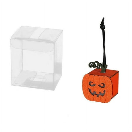 PEEIUO Outdoor Portable Pumpkin Led Light Up Pumpkin Night Lights Handheld for Kids Halloween Carnival Festive Outdoor Ornament Lights Hanging Halloween Decor
PEEIUO Outdoor Portable Pumpkin Led Light Up Pumpkin Night Lights Handheld for Kids Halloween Carnival Festive Outdoor Ornament Lights Hanging Halloween Decor