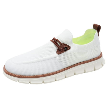 Jungdeepe Men Sports Shoes Fashionable New Pattern Solid Color Mesh Breathable Mens Sneaker Lot Winter Sneaker Boots Men Men s Classic Leather Fashion Sneaker Sneaker Men 9 Shoes Men Sneaker
Jungdeepe Men Sports Shoes Fashionable New Pattern Solid Color Mesh Breathable Mens Sneaker Lot Winter Sneaker Boots Men Men s Classic Leather Fashion Sneaker Sneaker Men 9 Shoes Men Sneaker