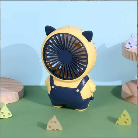 Feledorashia Portable Fan Handheld Fan Lanyard Fan USB Charging Fan Outdoor Fan Mini Fan on Clearance
Feledorashia Portable Fan Handheld Fan Lanyard Fan USB Charging Fan Outdoor Fan Mini Fan on Clearance