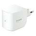 D-Link DAP-1320 N300 Range Extender - Wi-Fi range extender