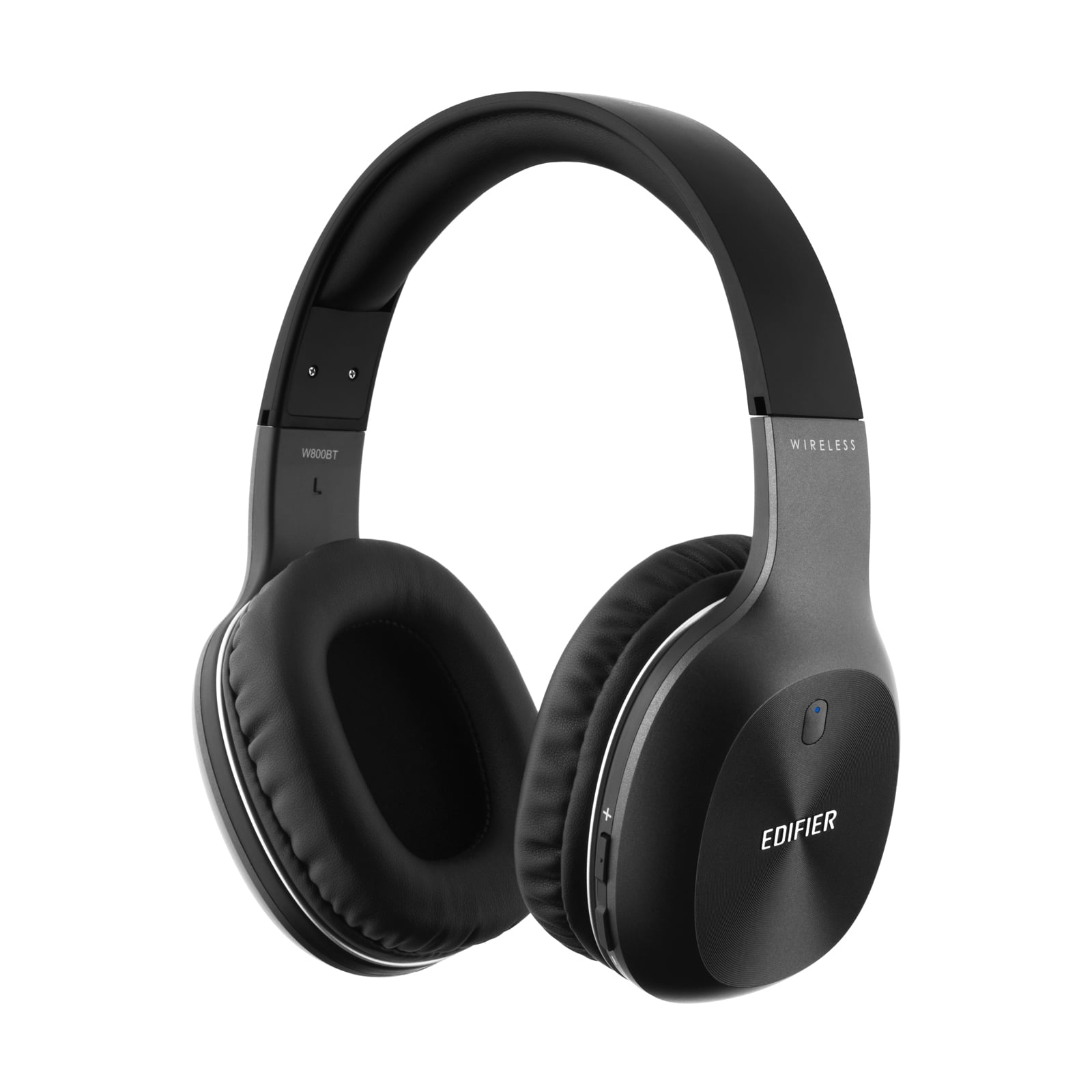 Casques Découte Supra Auriculaires Et Casques Découte Antibruit