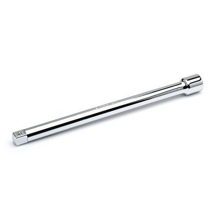 SCKT EXT BAR 3/4 DR 16 L