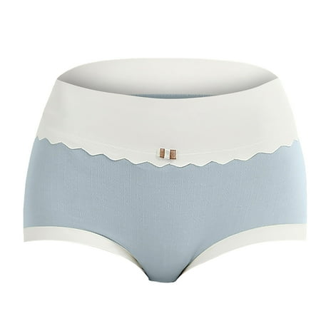 Ladies Shapewear High Waist Shorts Belly Lifting Panties Female Underpanty Comfort Undergarments
Ladies Shapewear High Waist Shorts Belly Lifting Panties Female Underpanty Comfort Undergarments