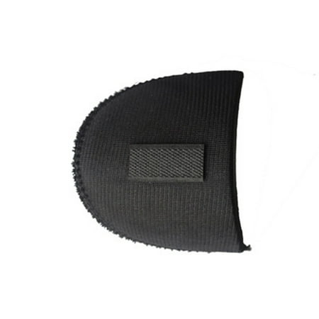 Cuteam 1 Pair Women Reusable Bra Strap Cushions Holder Supple Non-slip Shoulder Pads
Cuteam 1 Pair Women Reusable Bra Strap Cushions Holder Supple Non-slip Shoulder Pads