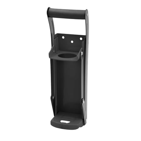 Metal Can Crusher Heavy Duty Bottle Opener Smasher Kitchen Tools for Soda Beer Cans Bottles
Metal Can Crusher Heavy Duty Bottle Opener Smasher Kitchen Tools for Soda Beer Cans Bottles