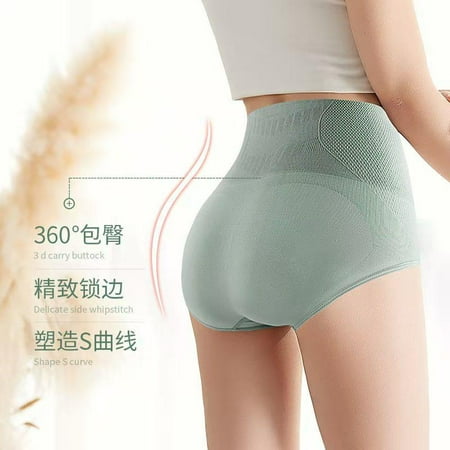 Sexy Lace Panties Women Fashion Cozy Lingerie Briefs High Quality Women S Underpant Intimates High Waist Tummy Underwear
Sexy Lace Panties Women Fashion Cozy Lingerie Briefs High Quality Women S Underpant Intimates High Waist Tummy Underwear