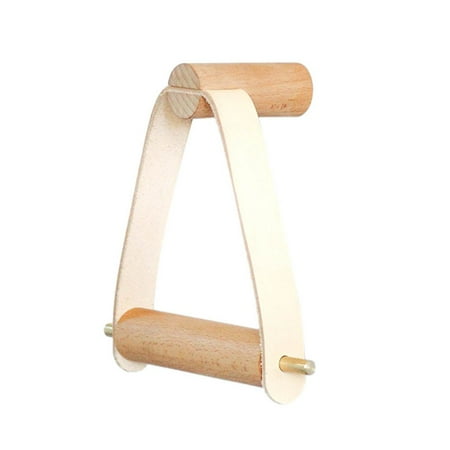 Creative Wooden Roll Tissue Holder Paper Towel Storage Rack Bathroom Pendant Christmas Halloween Decorations Outdoor Led Lights Wall Stickers Fall Home Decor Kitchen Essentials XYZ 10497
Creative Wooden Roll Tissue Holder Paper Towel Storage Rack Bathroom Pendant Christmas Halloween Decorations Outdoor Led Lights Wall Stickers Fall Home Decor Kitchen Essentials XYZ 10497