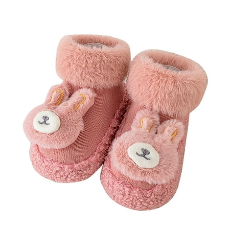 kpoplk Girl Sneakers Toddle Footwear Winter Toddler Shoes Soft Bottom Indoor Non Slip Warm Floor Animal Baby Sneaker(Watermelon Red)
kpoplk Girl Sneakers Toddle Footwear Winter Toddler Shoes Soft Bottom Indoor Non Slip Warm Floor Animal Baby Sneaker(Watermelon Red)