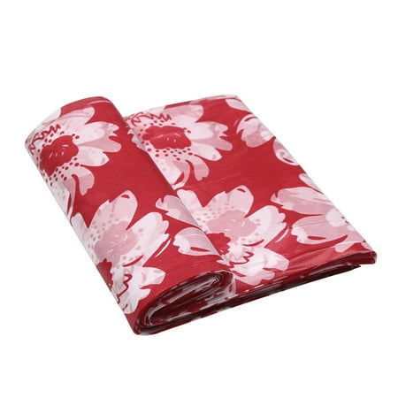 Frehsky niture Waterproof Tablecovers Table Cloth Cover Party Catering Events Tableware
Frehsky niture Waterproof Tablecovers Table Cloth Cover Party Catering Events Tableware
