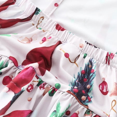 kpoplk Christmas Baby Clothes Christmas Tree Kids Gnome Girls Toddler Jumpsuit Strap Baby Romper Outfits Girls Romper&Jumpsuit(Pink)
kpoplk Christmas Baby Clothes Christmas Tree Kids Gnome Girls Toddler Jumpsuit Strap Baby Romper Outfits Girls Romper&Jumpsuit(Pink)