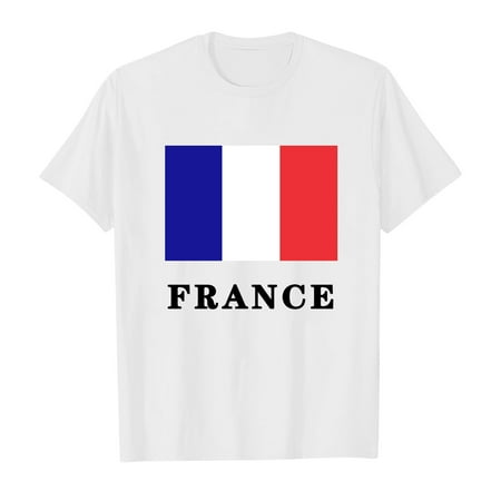 Baby Summer Shirt Toddler Boys Girls Short Sleeve Toddler Soprt Boys Girls Prints Short Sleeve Prints T Shirt Tops Clothes 2-3 Years
Baby Summer Shirt Toddler Boys Girls Short Sleeve Toddler Soprt Boys Girls Prints Short Sleeve Prints T Shirt Tops Clothes 2-3 Years