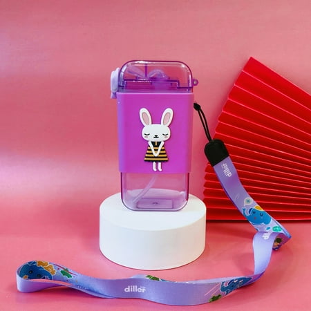 Cute Water Bottle For Kids Unique Ice Cream Shape Water Cup Kawaii Popsicle Drink Straws TANGNADE
Cute Water Bottle For Kids Unique Ice Cream Shape Water Cup Kawaii Popsicle Drink Straws TANGNADE
