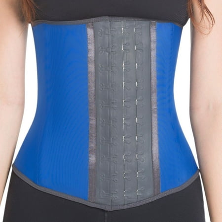 Siluet F30 Latex Waist Trainer
