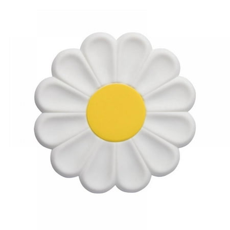 Sunflower Drink Coasters Silicone Coasters for Drinks Flower Soft Rubber Coaster Non Slip Coasters
Sunflower Drink Coasters Silicone Coasters for Drinks Flower Soft Rubber Coaster Non Slip Coasters