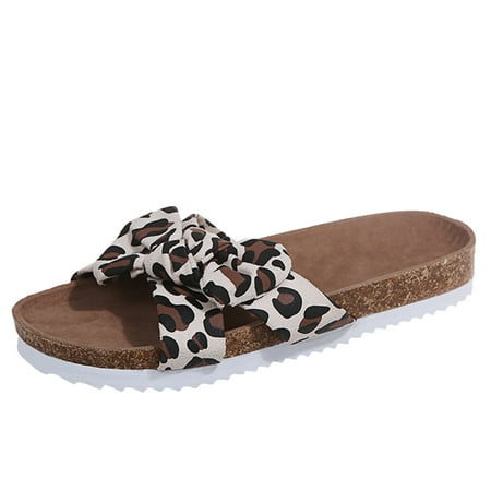 Pimfylm Womens House Slippers/Slim Flip Flops for Women Beach Rubber Shower Shoes Basic Thong Sandals Khaki 9.5
Pimfylm Womens House Slippers/Slim Flip Flops for Women Beach Rubber Shower Shoes Basic Thong Sandals Khaki 9.5