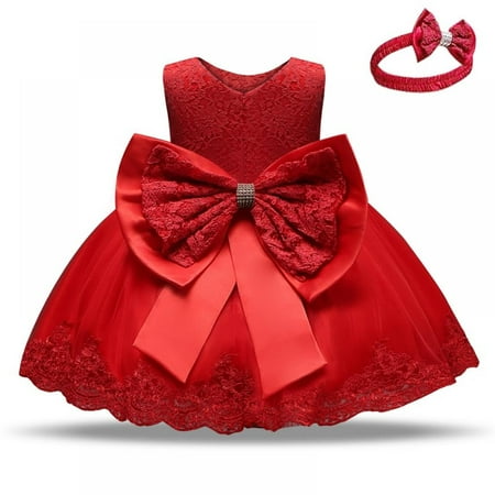 Lovebay Girls Tulle Flower Princess Wedding Dress for Toddler and Kid Girl 3-8 Years
Lovebay Girls Tulle Flower Princess Wedding Dress for Toddler and Kid Girl 3-8 Years