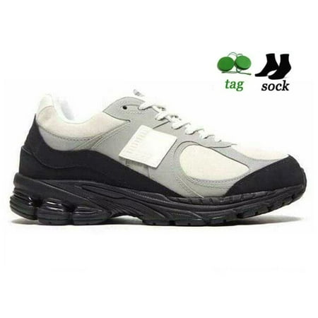 NB 2002R B2002R Athletic Mens Women Luxury Casual Shoes Triple S Black White Protection Pack Pink Rain Cloud Phantom Sea Salt Sail Designer 1PWV
NB 2002R B2002R Athletic Mens Women Luxury Casual Shoes Triple S Black White Protection Pack Pink Rain Cloud Phantom Sea Salt Sail Designer 1PWV